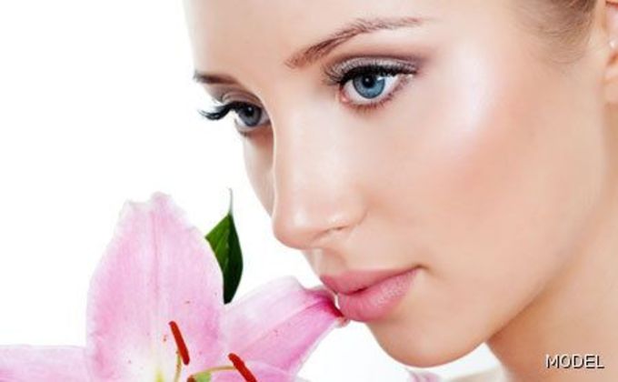 Botox® Cosmetic Cases