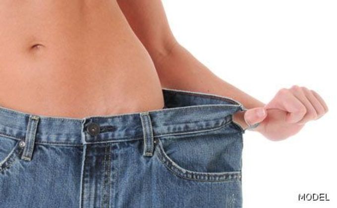 CoolSculpting Cases