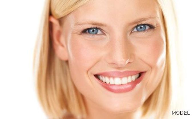 Veneers Cases
