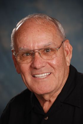 Dental Crowns Case 1 - After