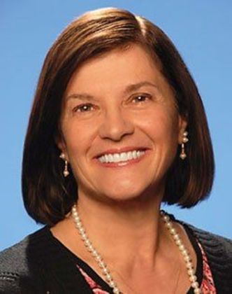 Full Mouth Rehabilitation Cases