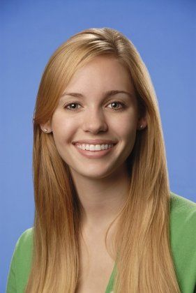 Porcelain Veneers Cases