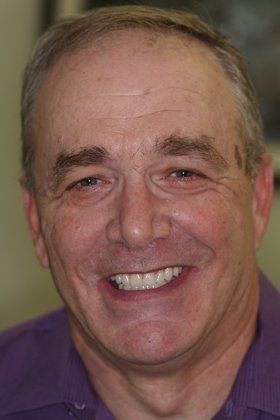 Prettau Zirconia Implant Bridge Kenneth - After