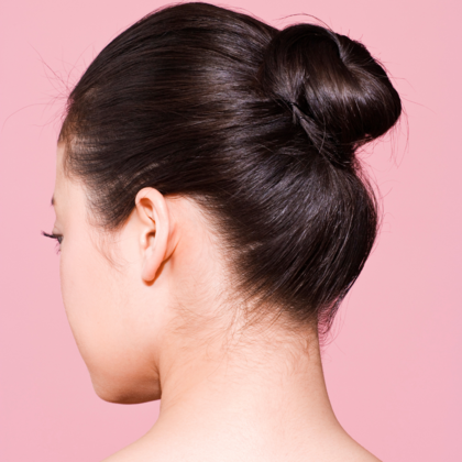 Ear Surgery - Otoplasty Cases