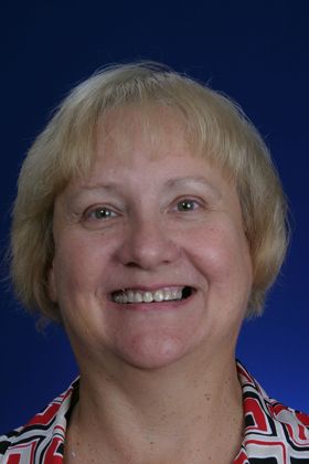 Smile Makeover Case 3 - Before