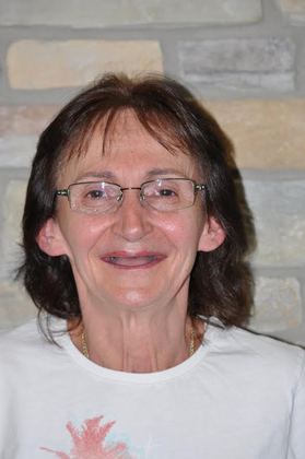 Full Mouth Restoration Full Mouth Restoration - Before