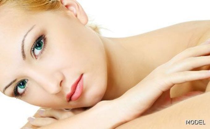 Chemical Peel Cases