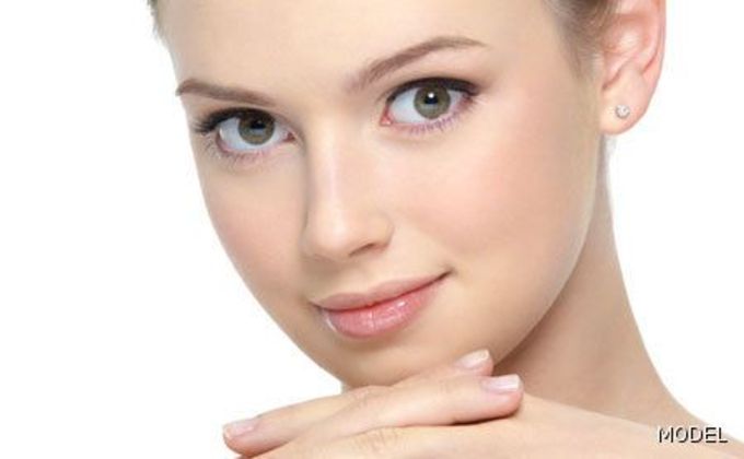 Cosmetic Fillers/ Liquid Facelift/ Fat Graft Cases