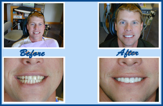 Featured Work Case 1