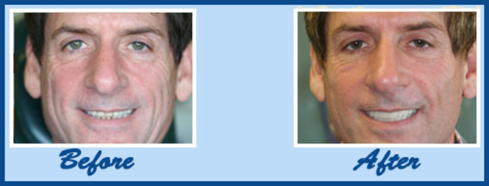 Featured Work Case 4