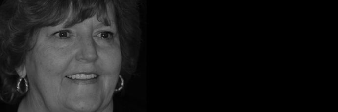 All on 4 Dental Implants Case  14 - Before