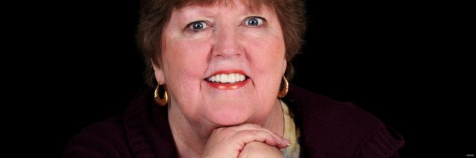 All on 4 Dental Implants Cases