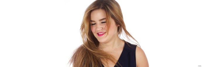 Porcelain Veneers Cases