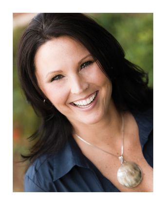 Teeth Whitening: Case 1 - After