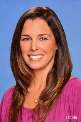 Porcelain bridges Cases