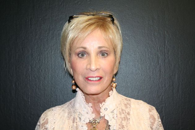 Facelift Case 6 - After