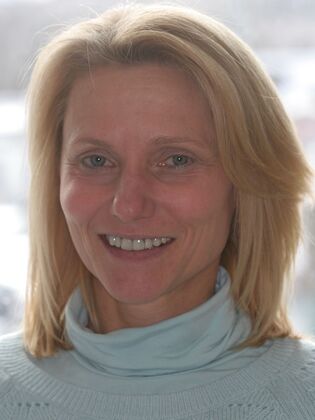 Full Mouth Reconstruction Case 2 - Before