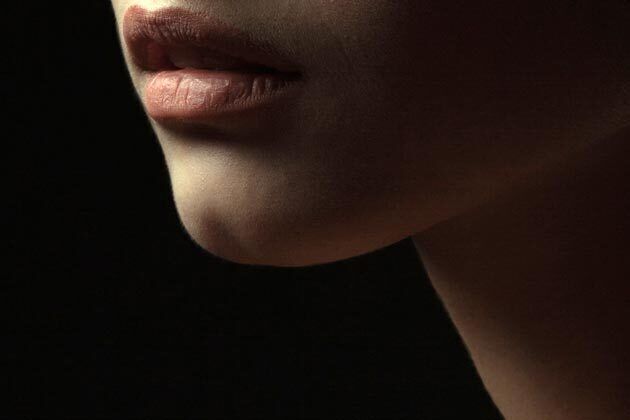 Chin Augmentation* Cases