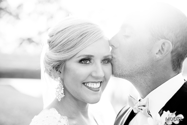 Ever After Results! Case