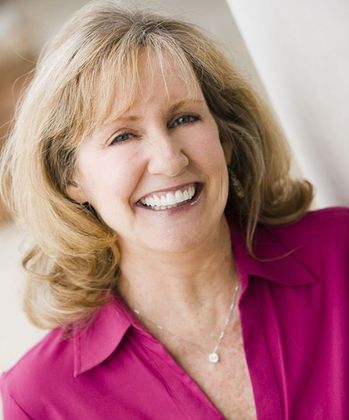 Porcelain Crowns Case