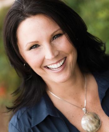 Teeth Whitening Case