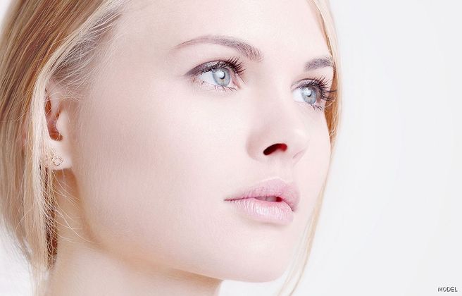 Botox® and Fillers Cases