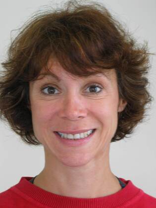 Full Mouth Reconstruction Case 5 - Ho-Ho-Kus - Before