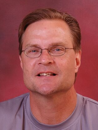 Full Mouth Reconstruction Case 6 - Glen Rock - Before