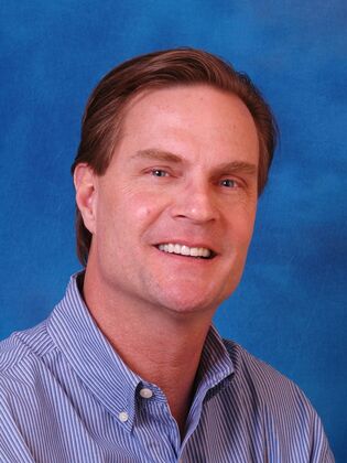 Full Mouth Reconstruction Case 6 - Glen Rock - After