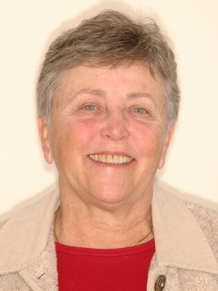 Full Mouth Reconstruction Case 8 - Upper Saddle River - Before