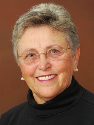 Full Mouth Reconstruction Case 8 - Upper Saddle River - After