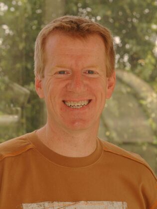 Full Mouth Reconstruction Case 9 - Montvale, NJ - Before