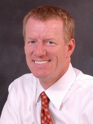 Full Mouth Reconstruction Case 9 - Montvale, NJ - After