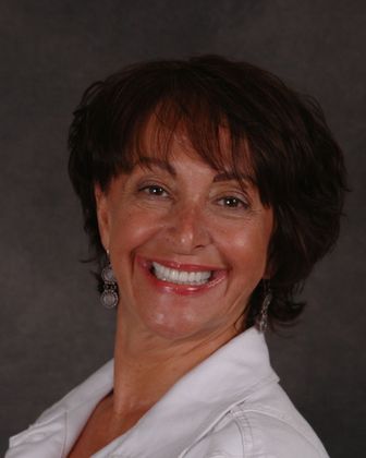 Full Mouth Reconstruction Cases