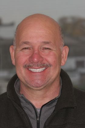 All-on-4 Dental Implants Cases