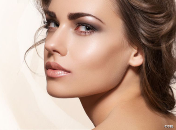 Reconstructive Plastic Surgery Cases