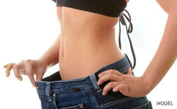 Gastric Sleeve Cases