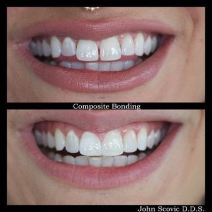 Dr. John Scovic Case 5