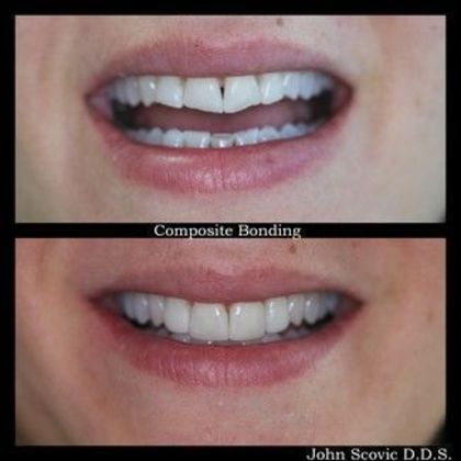 Dr. John Scovic Case 10