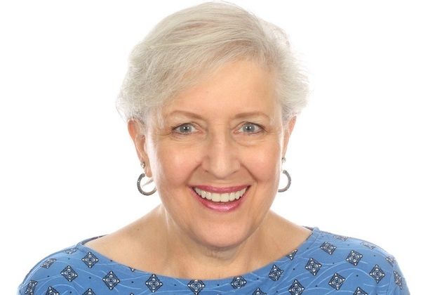 All on 4 Dental Implants Case 10  - After