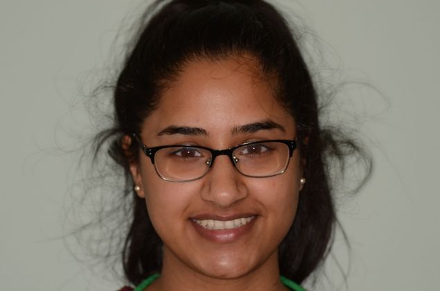 Dental Implants Case 22 - After