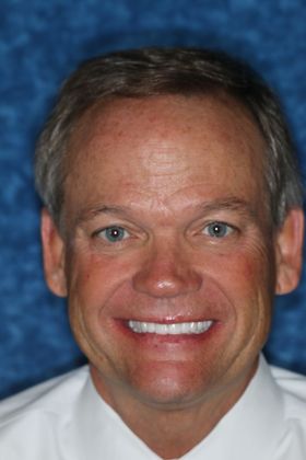 Full Mouth Rehabilitation Scott