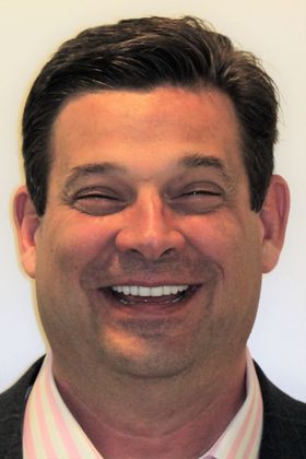 Full Mouth Rehabilitation: Extreme Tooth Wear - After