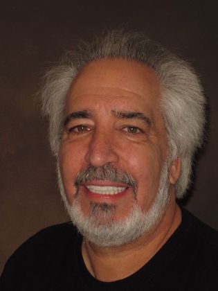 Teeth in a Day Joseph - After