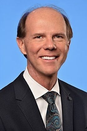 Smile Makeover Peter