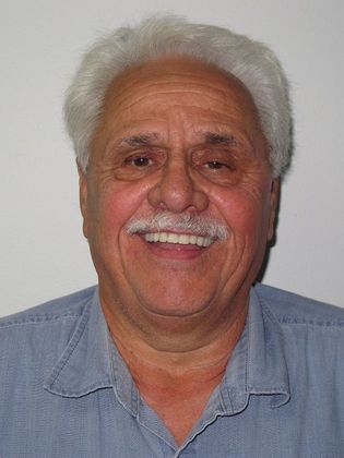 Teeth in a Day Victor - After