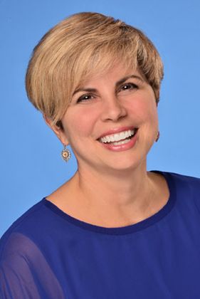 Smile Makeover Cases