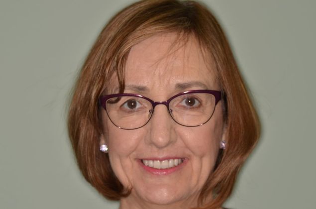 Porcelain Veneers: Case 15 - After