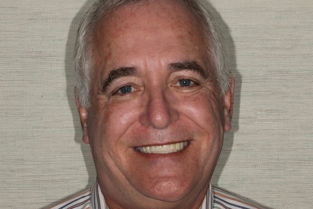 Full Mouth Rehabilitation Cases