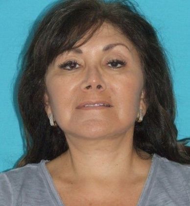 Mini Facelift Case 14 - After